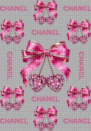 A5 Notebook Wraps-A 3840